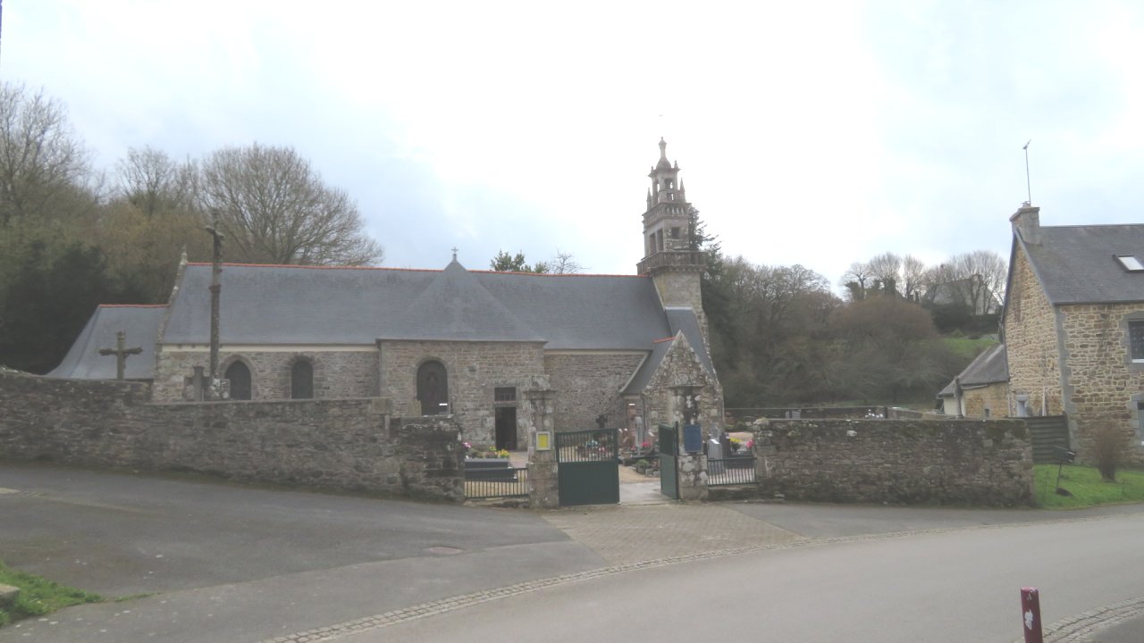 photo du diaporama
