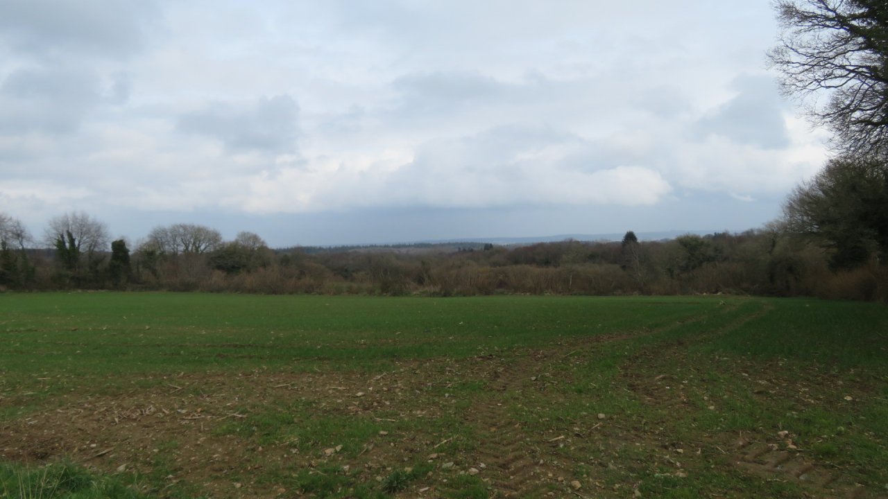 photo du diaporama