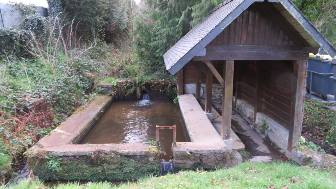 photo du diaporama