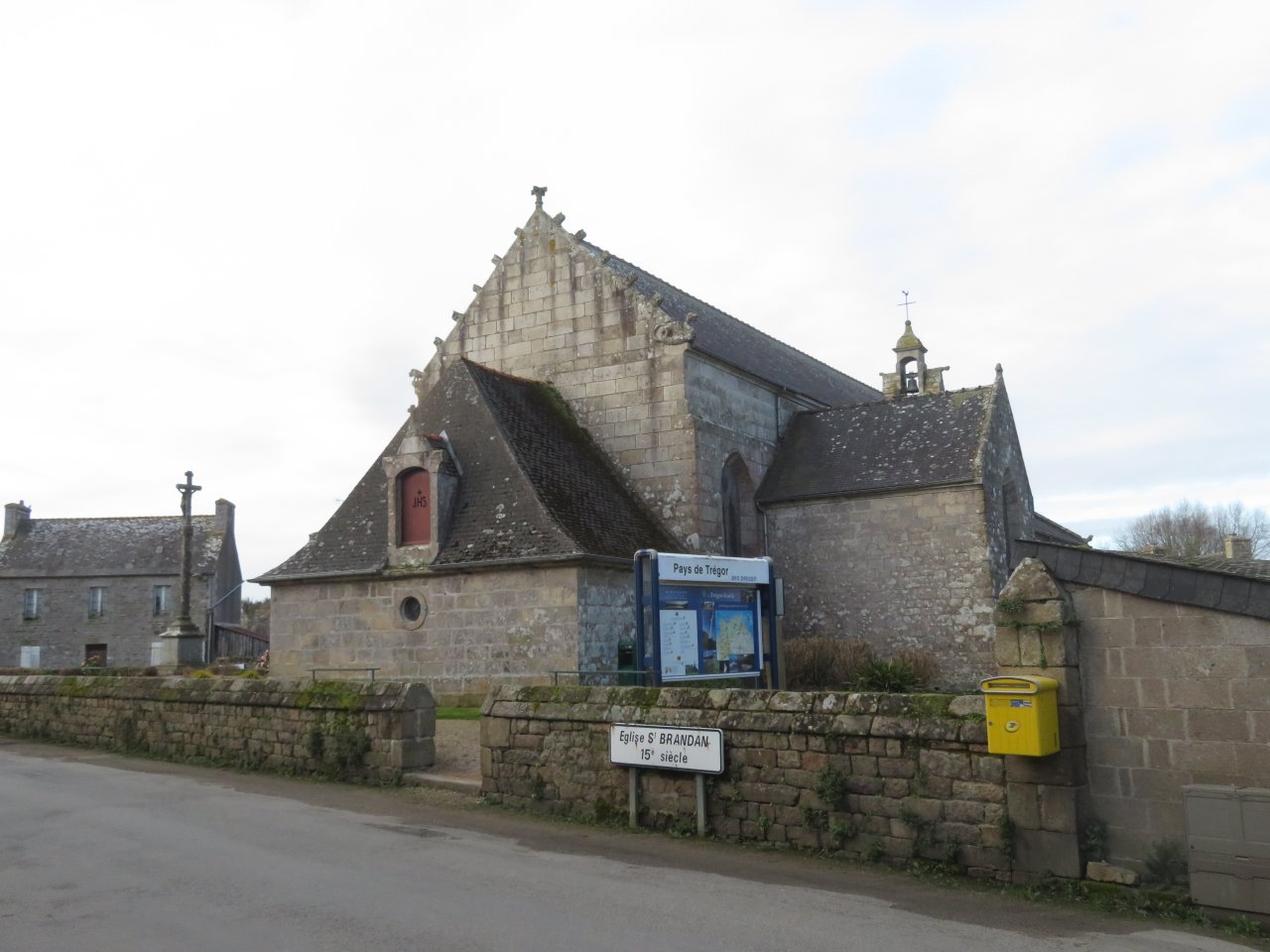 photo du diaporama