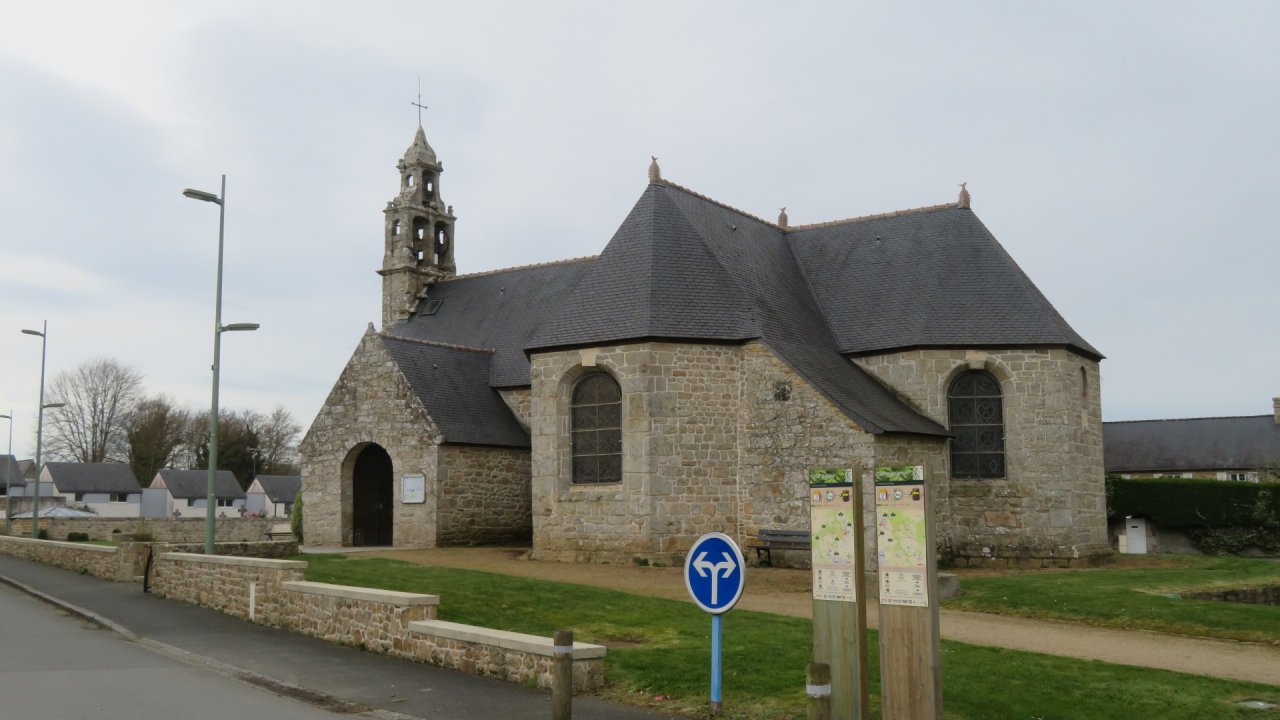 photo du diaporama