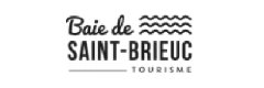 Saint Brieuc