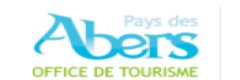 Abers tourisme