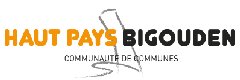 Haut Pays Bigouden