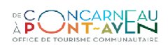 Concarneau