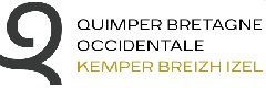Quimper Bretagne Occidentale