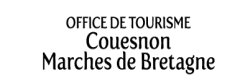 Bretagne Romantique
