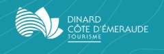 Dinard
