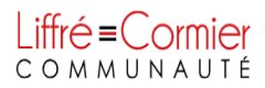Liffr Cormier