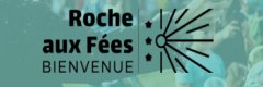 La Roche aux fes