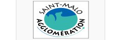 Saint Malo