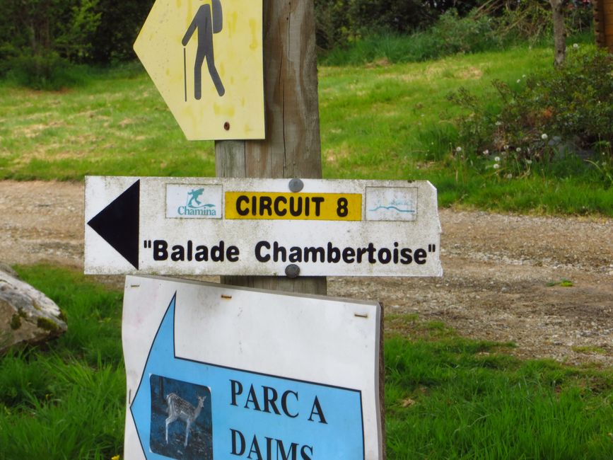 photo du diaporama