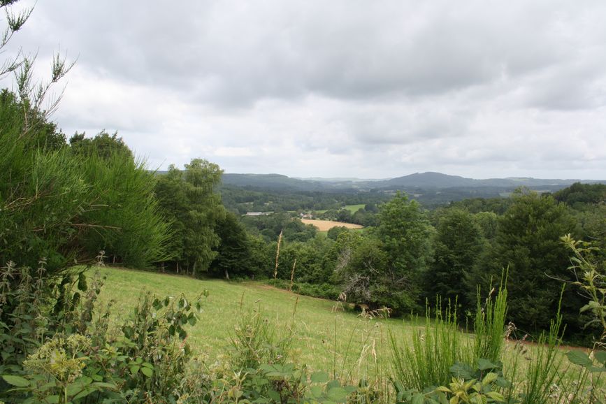 photo du diaporama