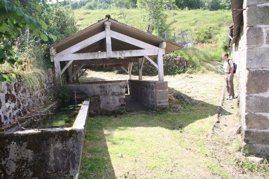 photo du diaporama