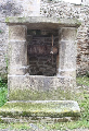 diaporama de la randonne