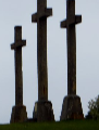 diaporama de la randonne