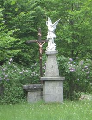 diaporama de la randonne