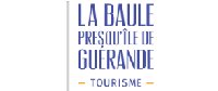 La Baule presqu'ile de Gurande