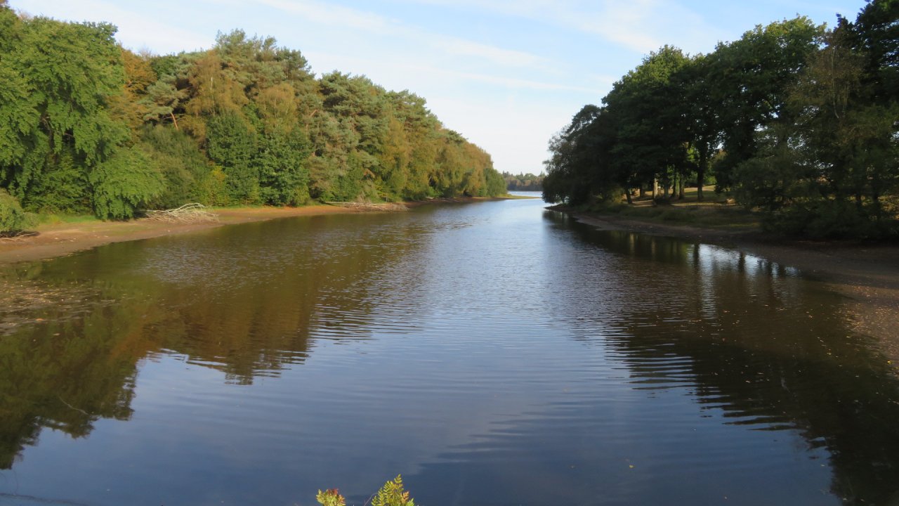 photo du diaporama