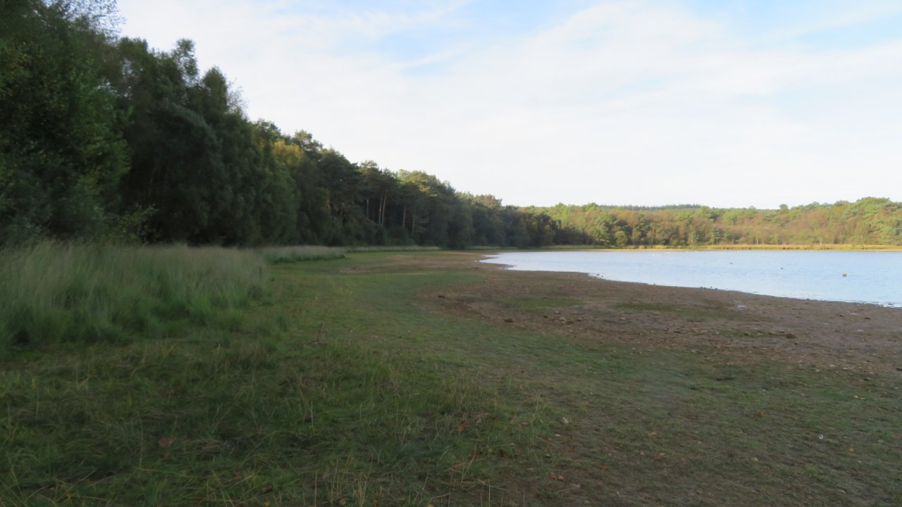 photo du diaporama