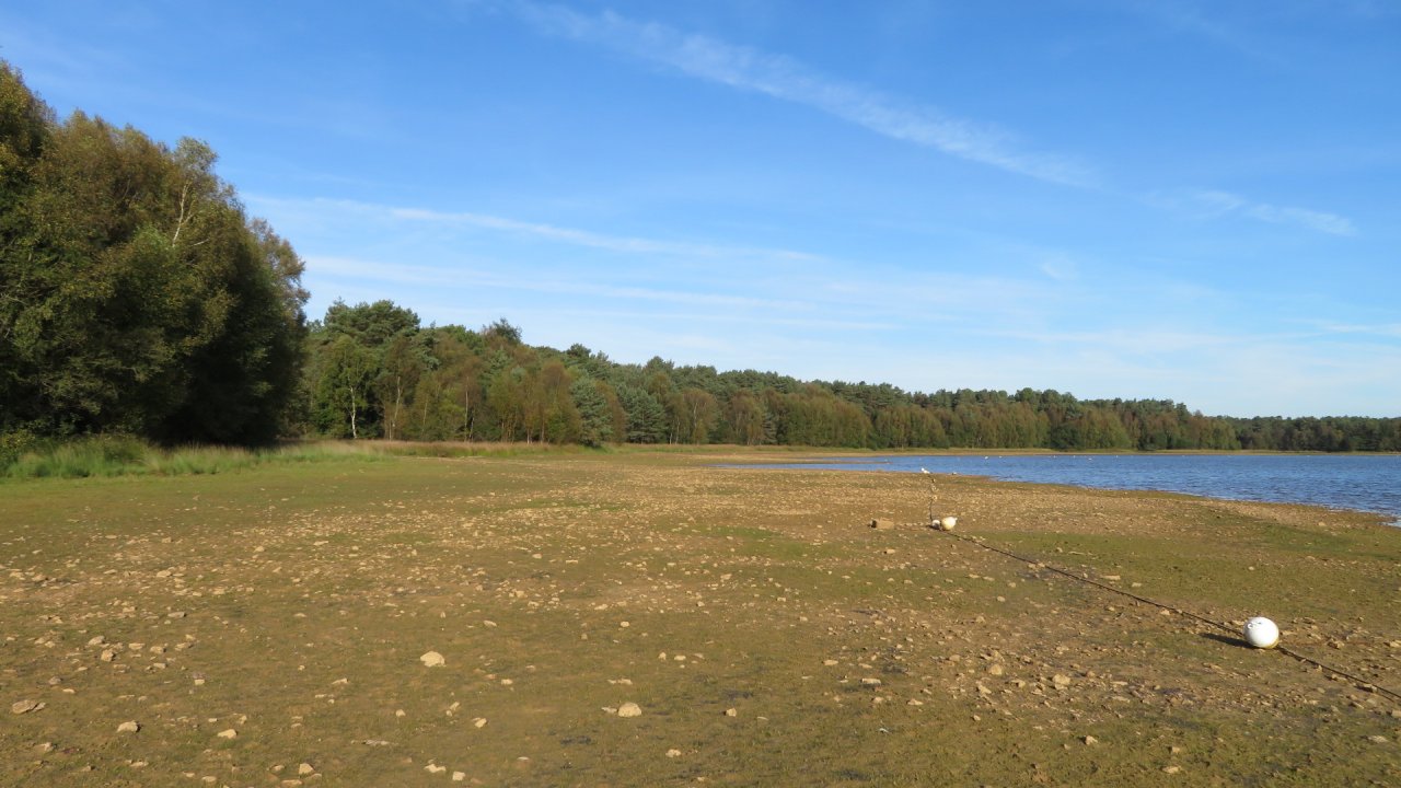photo du diaporama