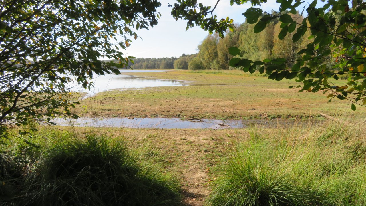 photo du diaporama