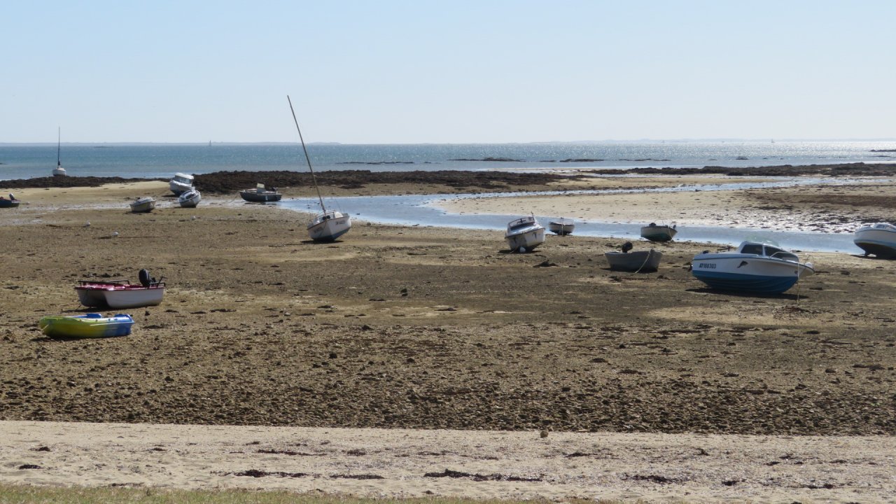photo du diaporama