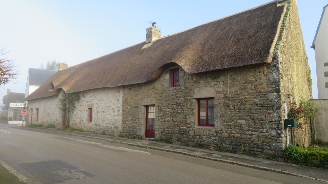 photo du diaporama