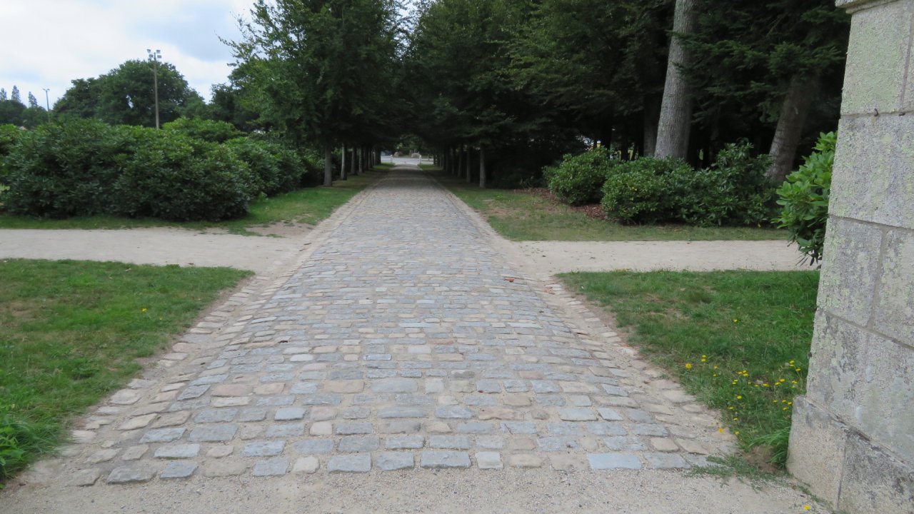 photo du diaporama