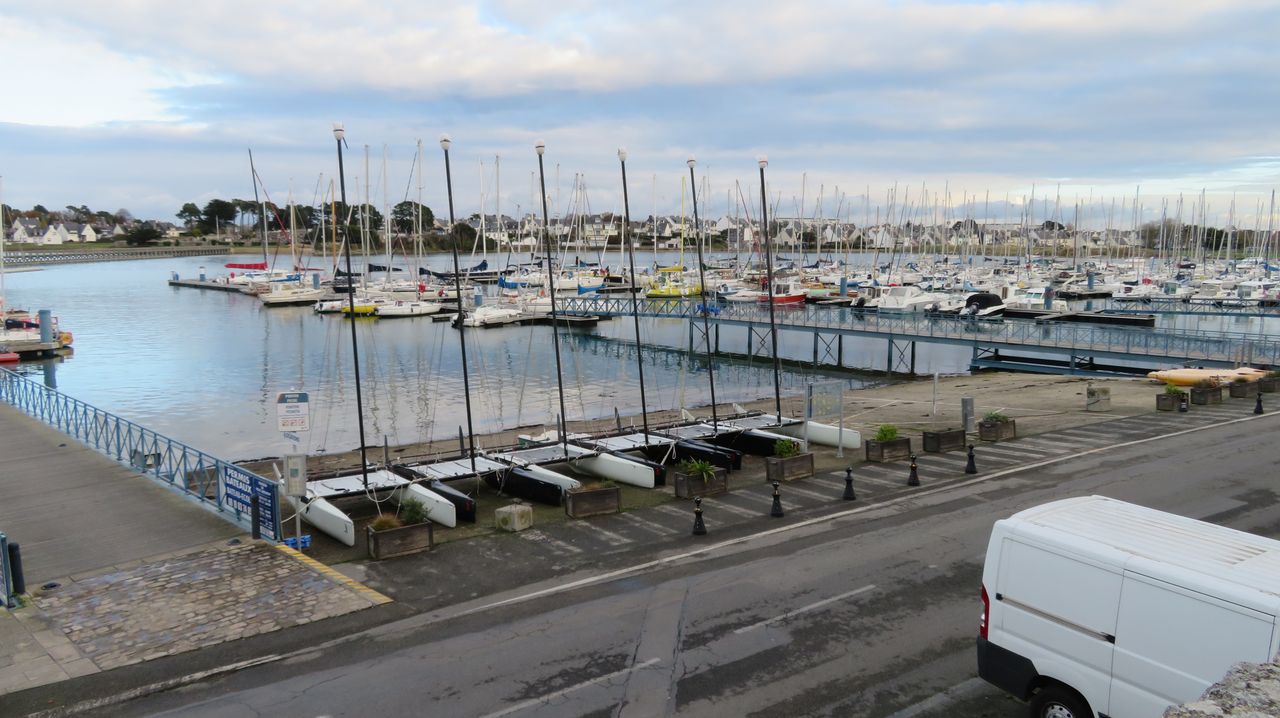 photo du diaporama