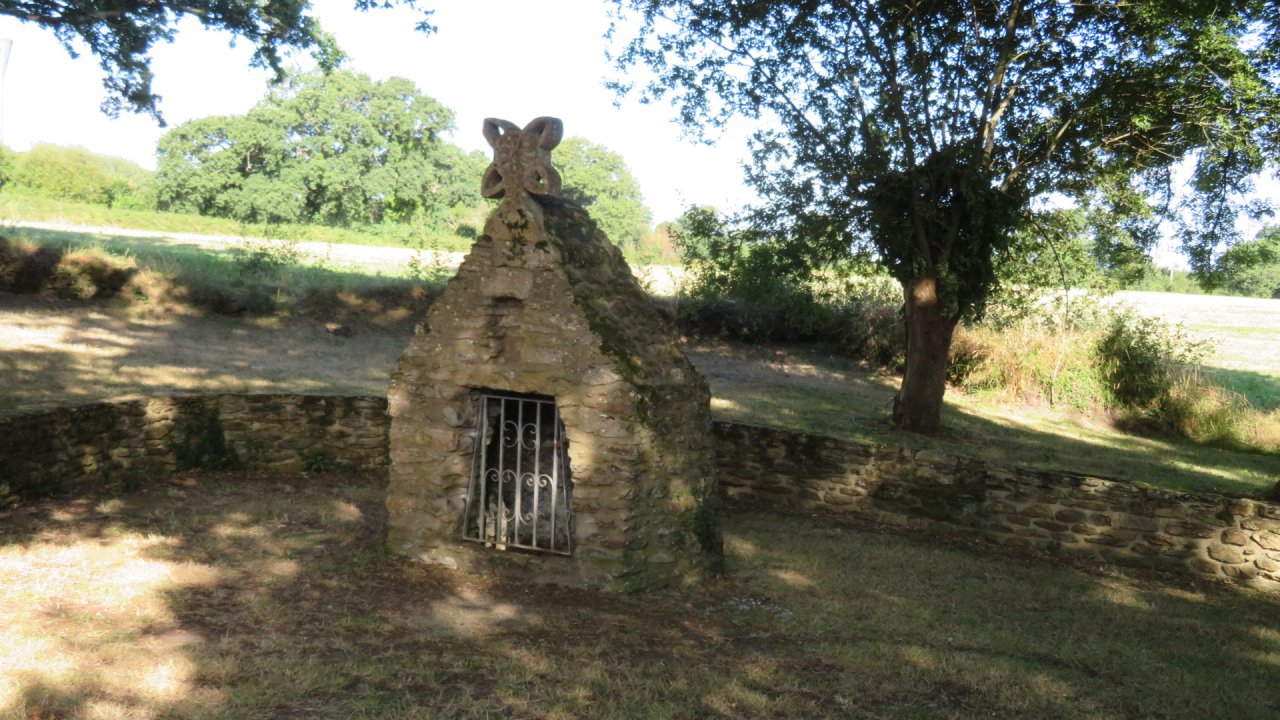 photo du diaporama