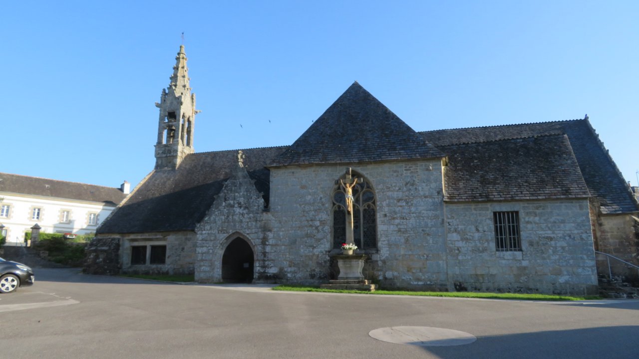 photo du diaporama